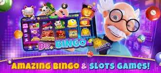Các thể loại game phổ biến trong sảnh game hb88 Việt Nam