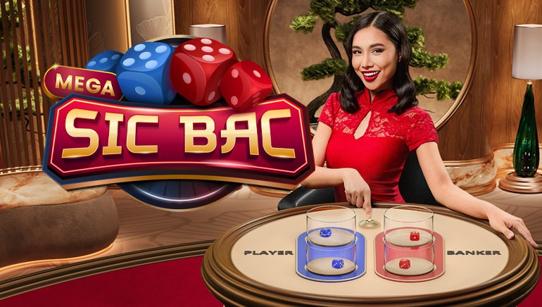 Các loại trò chơi casino phổ biến tại hb88 Việt Nam