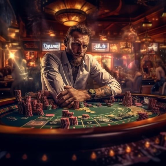 Sảnh game slot online tại hb88 với nhiều thể loại phong phú