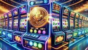 Hướng dẫn chơi bắn cá online trên điện thoại tại hb88