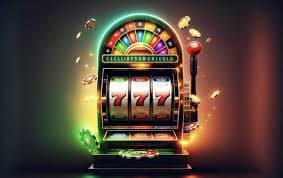 Bàn Live Casino trực tuyến tại hb88 với dealer chuyên nghiệp
