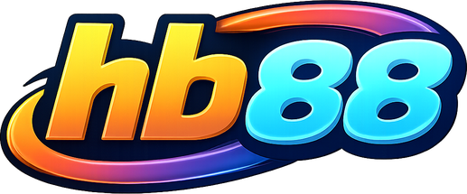 hb88 logo